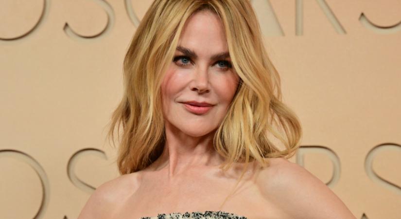 Hollywoodi sztárok új szépségtrendje: mindegyikük ilyet szeretne