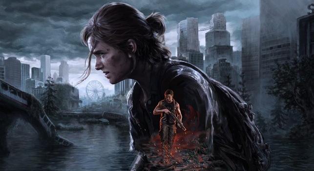 A Naughty Dog következő játéka a... The Last of Us Part 3?