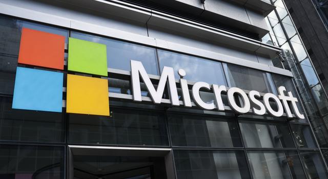 Óráid maradtak cselekedni: minden adatodat törli a Microsoft, ha ezt nem teszed meg