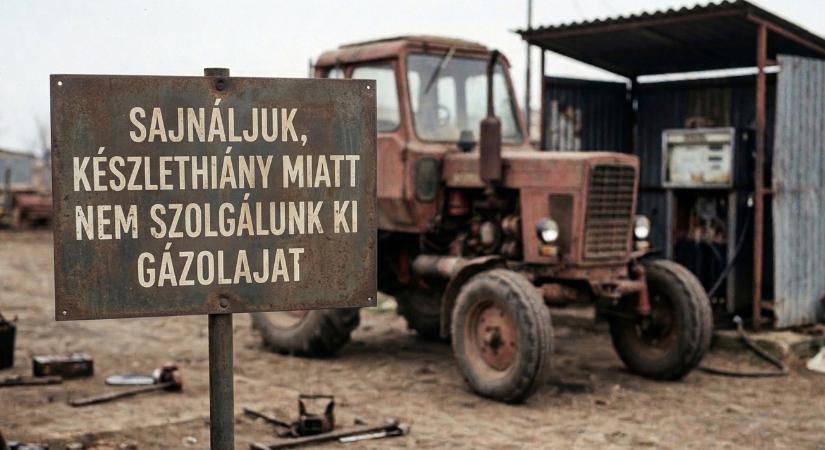 Gazdasági felfordulás: rosszabb lesz, mint a '73-as olajválság?