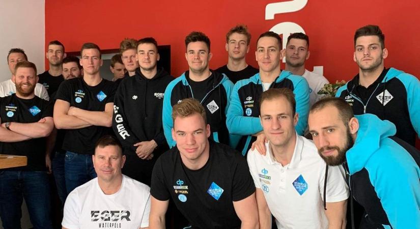 Fordan Hotel & Center: Szállás, étkezés, csapatépítők – bevált recept sportolóknak