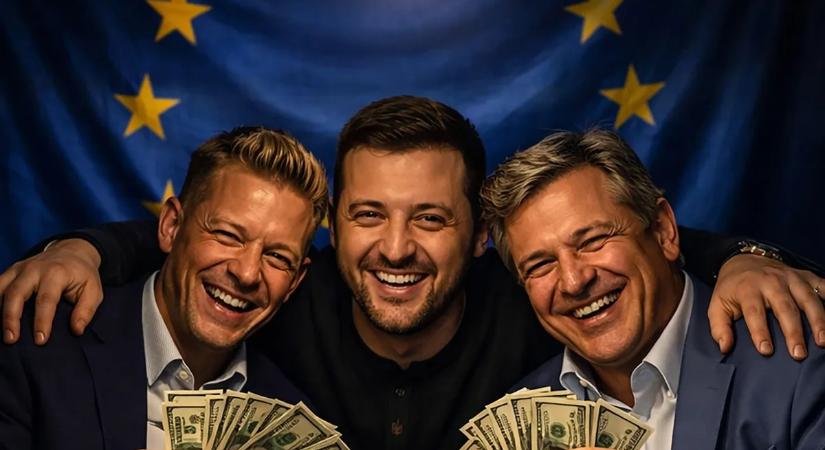 A Kapitány-terv: havi 145 ezer mínusz a magyar háztartásoktól