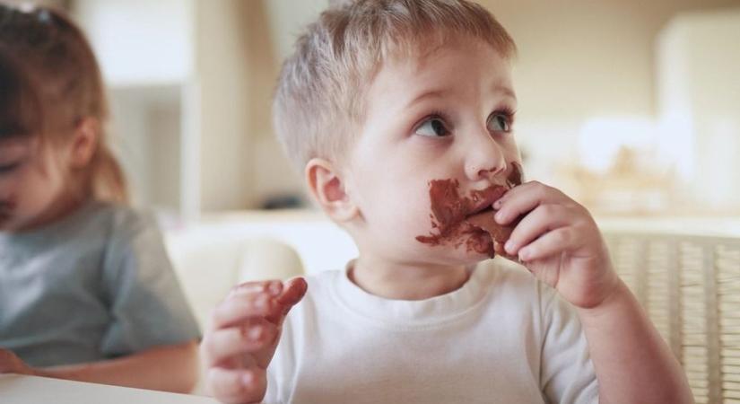 Közkedvelt édességet hívnak vissza! Ne adja oda a gyereknek, ha ilyet vett!