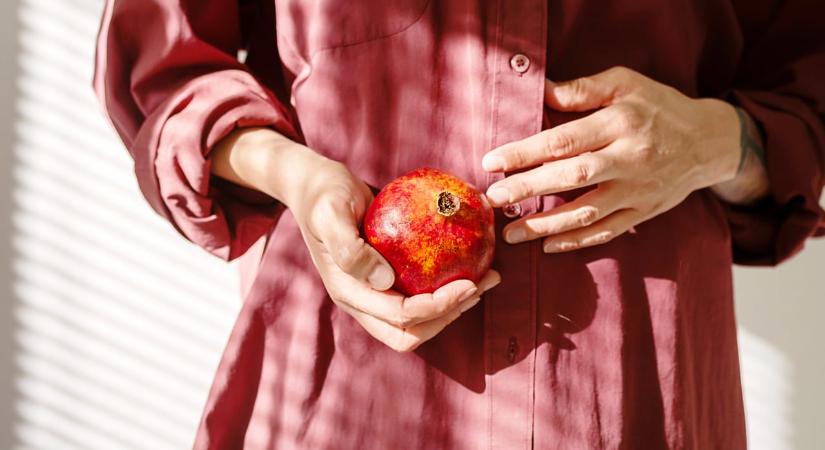 51 hormonbarát étel, ami segíthet a hormonális egyensúly helyreállításában