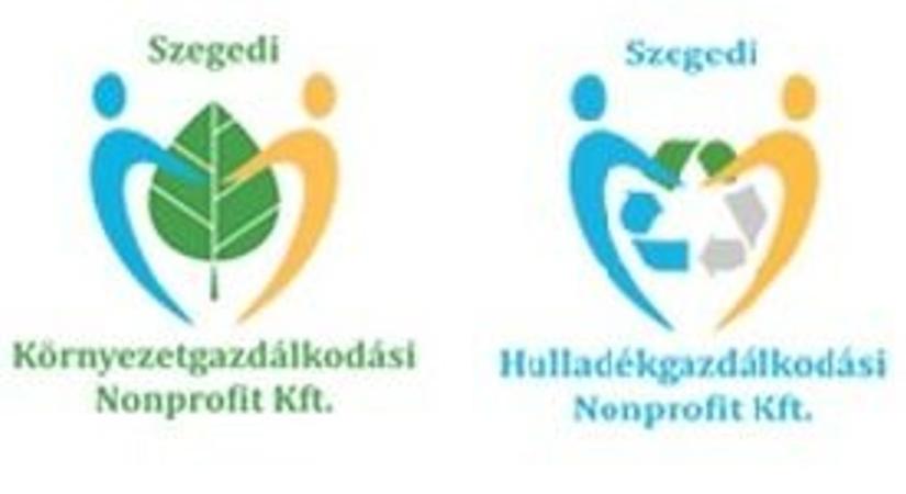 A Szegedi Hulladékgazdálkodási Nonprofit Kft. és a Szegedi Környezetgazdálkodási Nonprofit Kft. 2026. április 03-április 06. közötti húsvéti ünnepi nyitvatartása és hulladékszállítási rendje