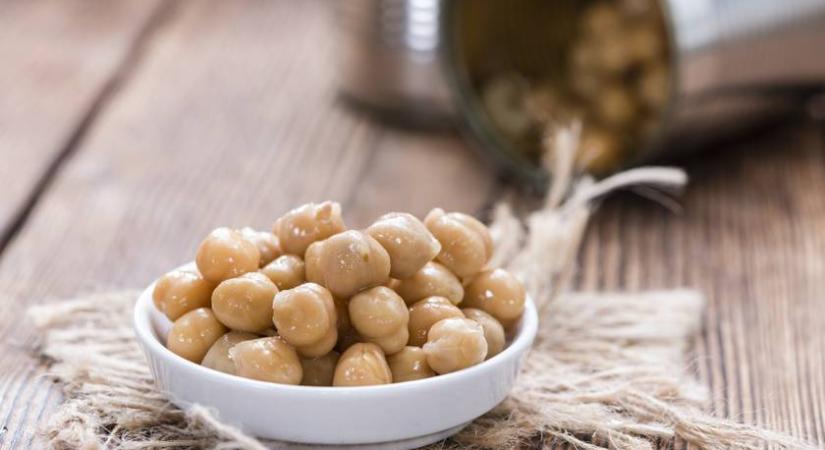 50 felett kötelező ez az 5 B6-vitaminban gazdag étel: a demencia megelőzésében is segítenek