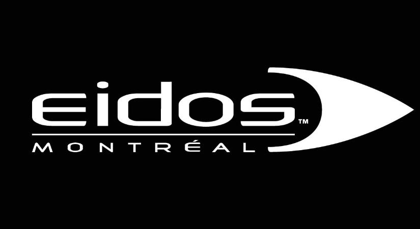 Leépít az Eidos Montreal – ez történt hétfőn