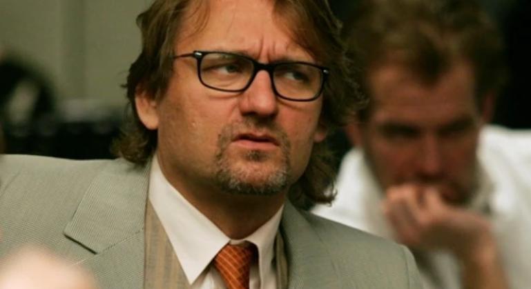 Egy rossz döntésen múlt a 19 éve meghalt magyar színészóriás élete