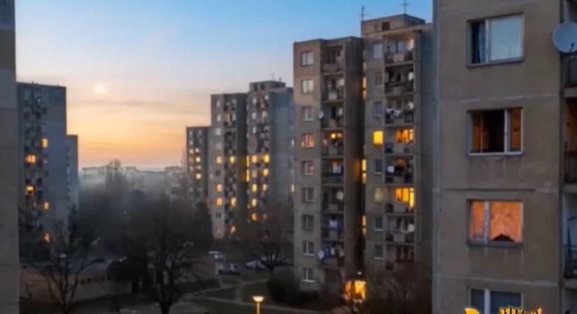 Folytatódik a Szomszédok: napi sorozatot csinál az RTL a legendás teleregény ötletét továbbvive