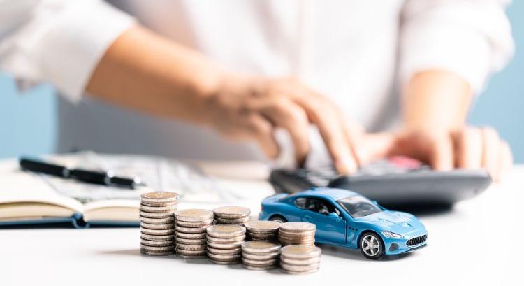 Érkeznek a NAV-határozatok, közeleg az adófizetés