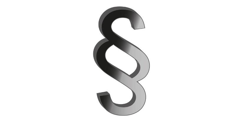 NAV: megújult az adónaptár az ügyfélportálon