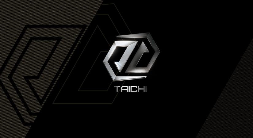 10 éves lett a Taichi márkanév – Különleges Z890-es alaplappal ünnepel az ASRock