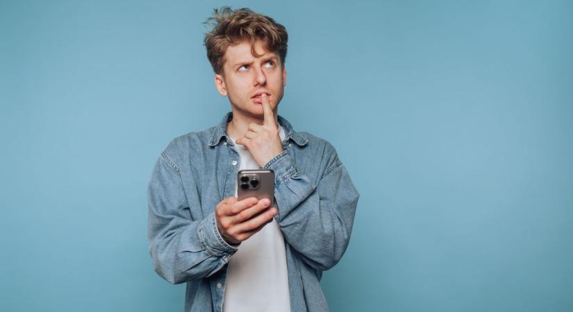 15 villámkérdés, amit csak a nagy IQ-val rendelkezők tudnak hibátlanul megválaszolni