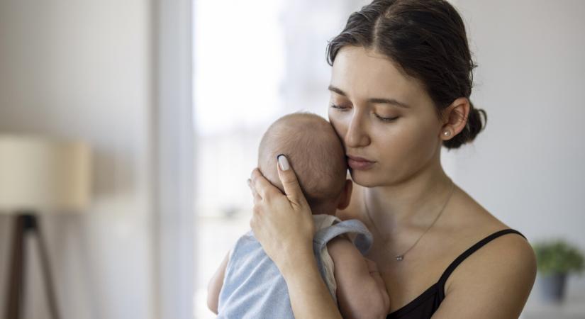 „Egy normális orvos nem csinál ilyet” – A férjöltés egy szülész-nőgyógyász szemszögéből