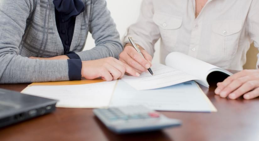 Nesze neked Otthon Start Program: itt a fájdalmas igazság a magyar lakáshitelekről, ezzel sokan nem számoltak