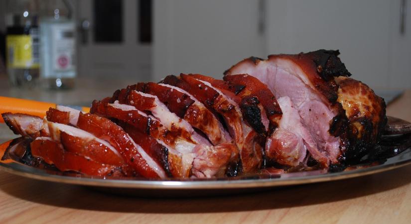 Megjöttek a Nébih tavaszi ellenőrzésének eredményei