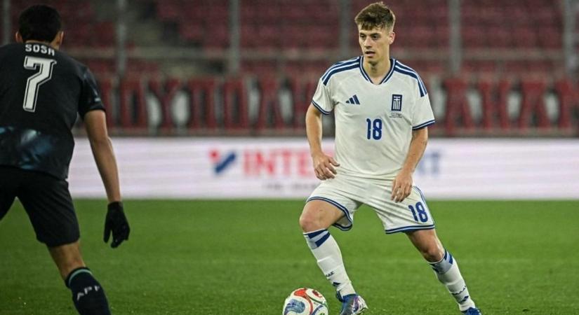 A görögök szerint baj van – Budapesten derül ki, hogy mekkora