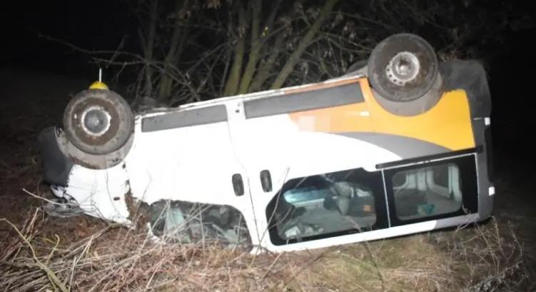 Íme a konkrét számok! Emiatt történik jelenleg a legtöbb közúti baleset Magyarországon!