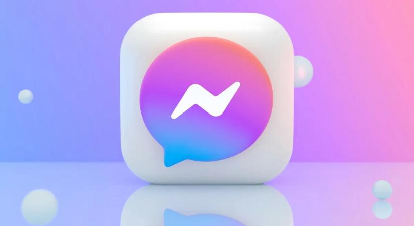 Megszűnik az egyik legnépszerűbb csevegő szolgáltatás – Mutatjuk hogy mentheti meg adatait!