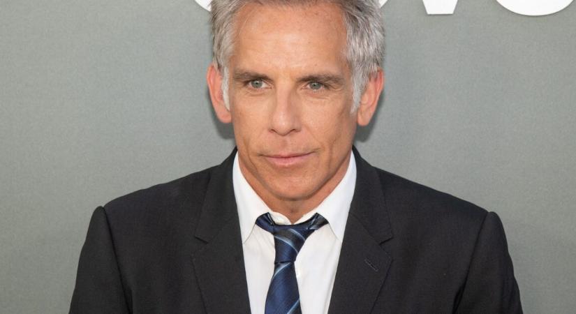 Az Apple TV sorozata új szintre emeli a televíziós sci-fit