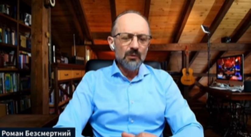 Ukrajnában arról beszélnek: Magyar Péternek „szüksége lesz” mind Brüsszel, mind Kijev „segítségére”, hogy Magyarországot leválassza az olcsó orosz energiáról (VIDEÓ)