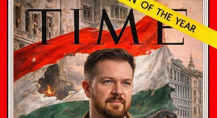 Jelképek, hősök, változások, következmények