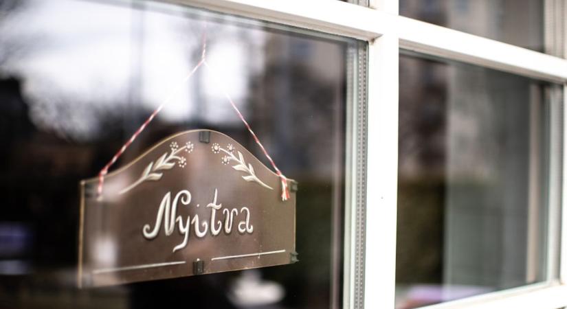 Ünnepi nyitvatartás: így kerülheted el a kellemetlenségeket húsvétkor