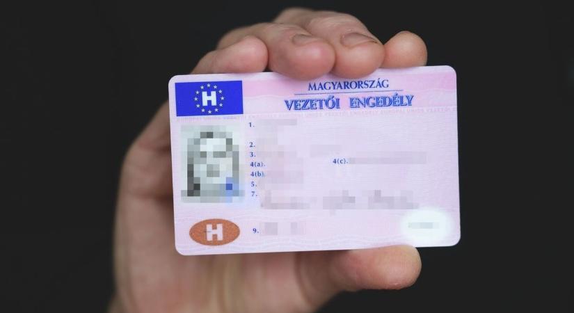 Jogsid van? Nem elég: komoly szigorítás jön