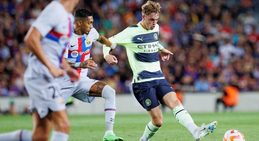 Világsztárt vinne a Bayern München – a Chelsea bánhatja ezt