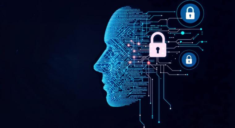 Gépi látás és ügynöki AI - az egészségügy következő technológiai forradalma