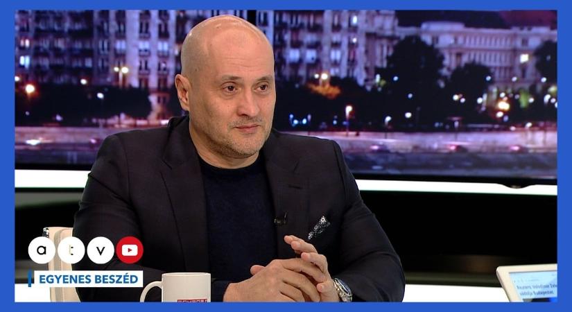 Nem hiszi el Gundalf sztoriját a szakértő – elmagyarázta, miért