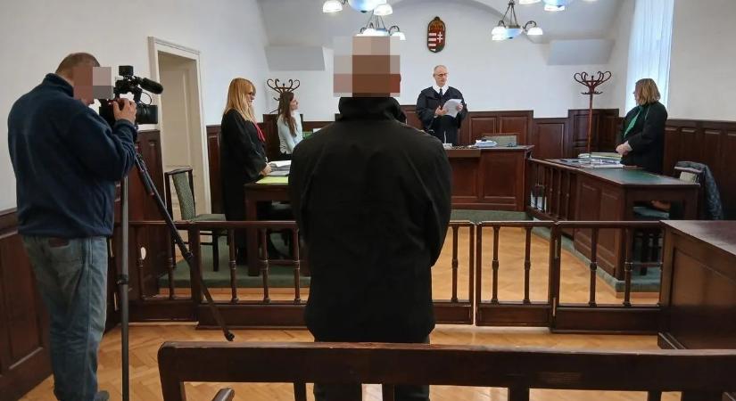 Gyerekeket bántalmazott az edző, a bíró felmentette, az ügyész őrjöng