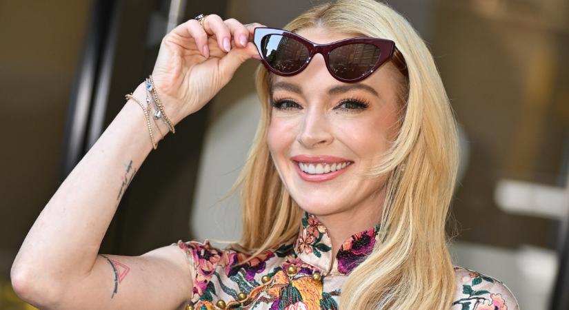 Lebukott a világsztár, annyi pénzt elcsalt adócsalással, hogy 3 év börtönre ítélték