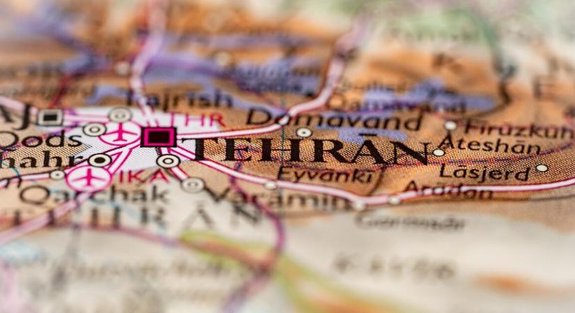 Az igazi pokol csak most következhet Irán számára – Izrael féltávnál jár