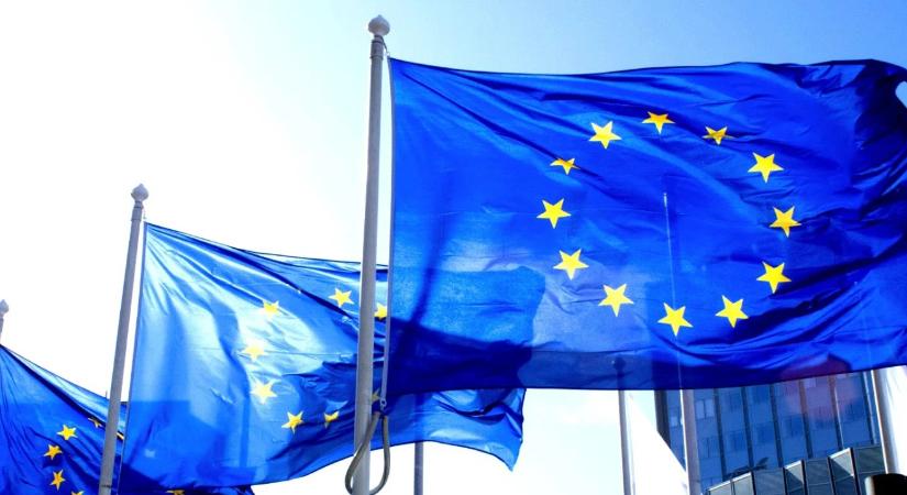 Hackertámadás érte az Európai Bizottság felhőrendszerét