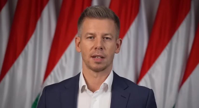 Kiderült az igazság? Tarjányi Péter szerint minimális az esély Gundalf történetére, Magyar Péter is megszólalt