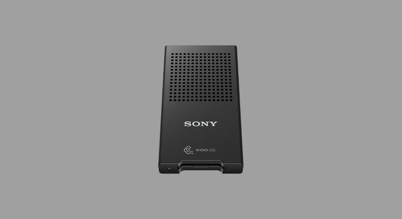 Felfüggesztette egyes memóriakártyáinak forgalmazását a Sony