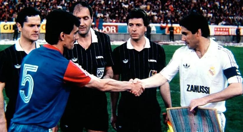 Végh Tibor: Dolgoztam becsülettel, és ez kifizetődött