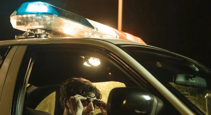 Sokk: hónapok után találták meg az eltűnt nagymama holttestét