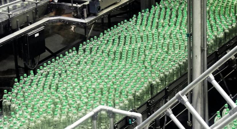 Az iráni háború újabb következménye: horroráron lehet hozzájutni ehhez az anyaghoz