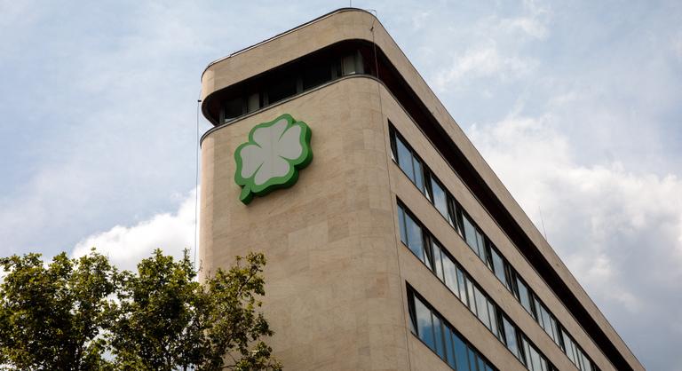 Új játék indul Magyarországon: az nyer, aki nem találja el a számokat