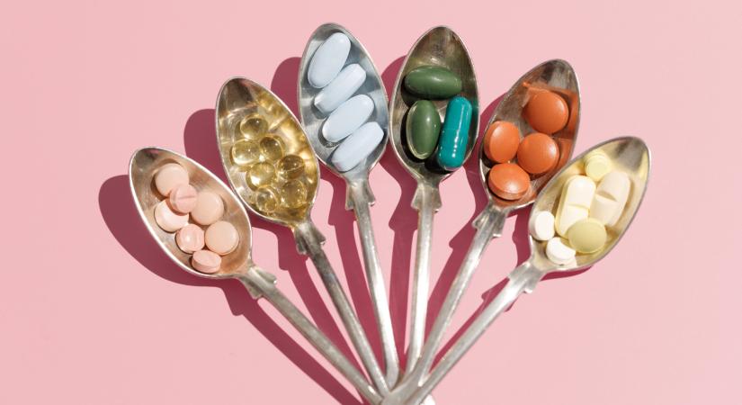 Bekövetkezett, amitől sokan féltek Európában: fontos gyógyszerek bevezetését halasztják el sorra az amerikai gyártók az