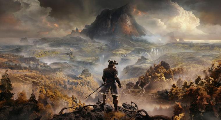 Eladná stúdióit a bajba került Nacon