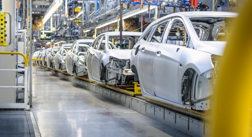 Hiába várják a magyar vásárlók az olcsó villanyautókat: kiderült a keserű igazság, miért kell még mindig vagyonokat fizetni értük