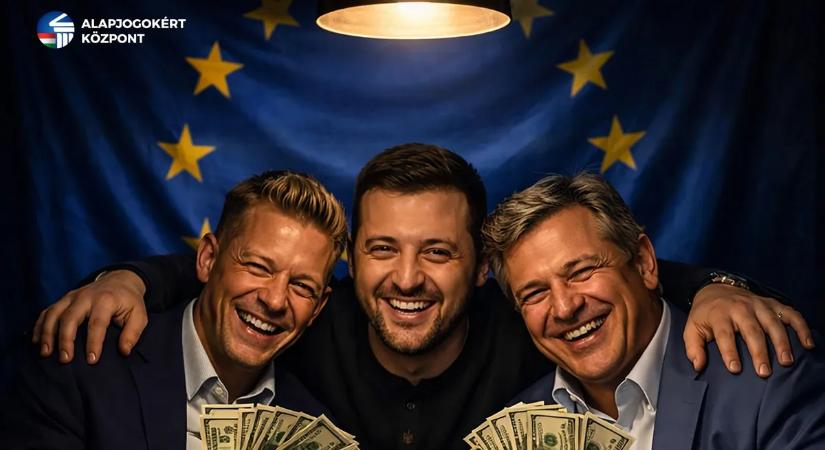 Sokkoló számok a Kapitány-tervről – brutálisan nőhetnek a családi kiadások