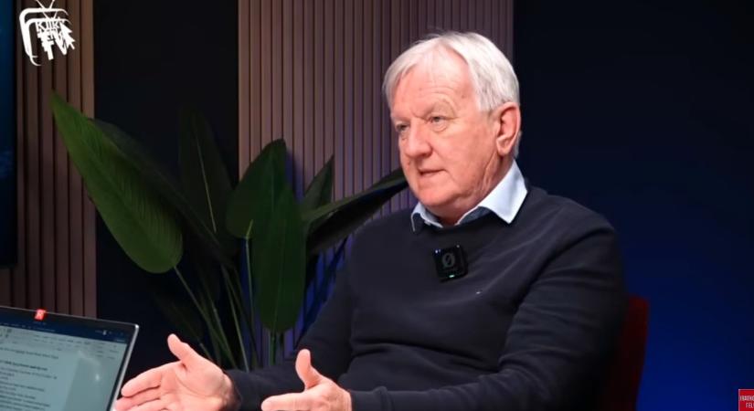 Friss kutatás: tovább nőtt a TISZA előnye