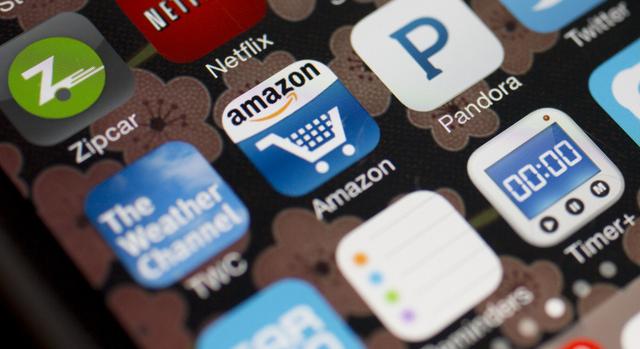 Átverős webshopok: kiderült, hogy működnek