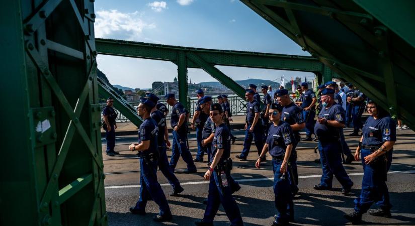 26 százalékos bérrobbantást mért a KSH, íme a magyarázat