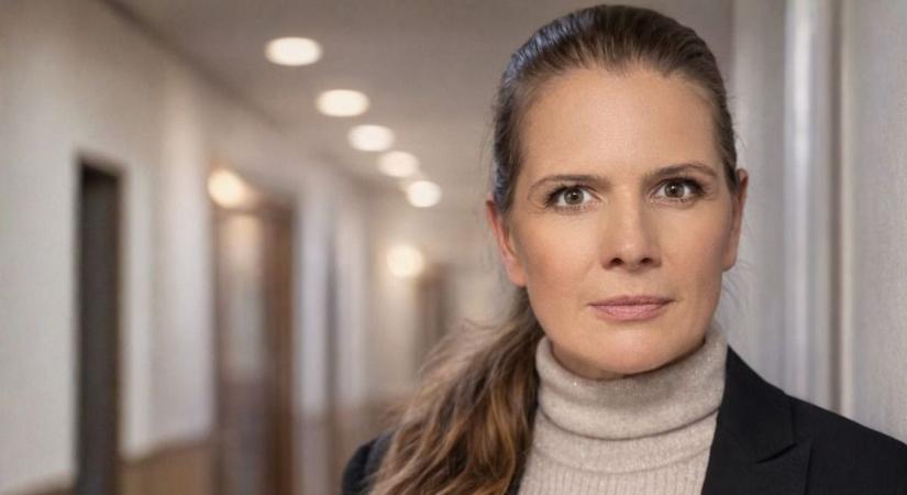 Három vereség után új képviselőjelöltet indít a Fidesz a Csepel-központú választókerületben