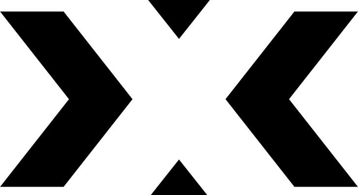 Új kaland-reality érkezik a TV2-re, melyben hazai sztárok a teljes ismeretlenbe utaznak